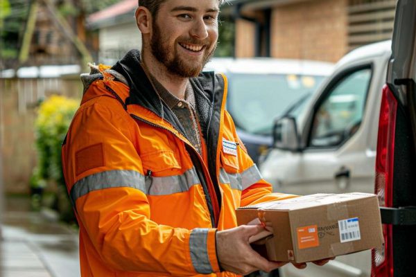 StockCake-Delivery Man Smiles_1724849615