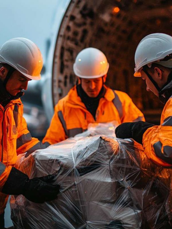 StockCake-Workers Loading Cargo_1724845466